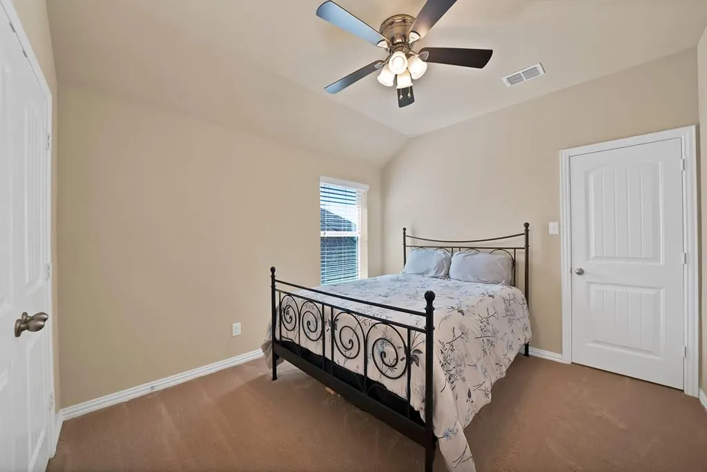 721 Bird Creek Drive