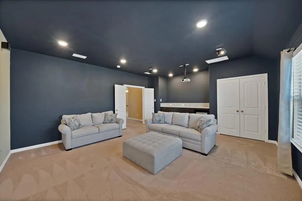 721 Bird Creek Drive