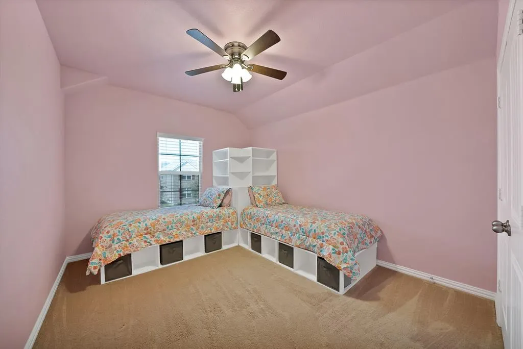 721 Bird Creek Drive