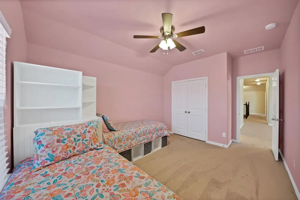 721 Bird Creek Drive