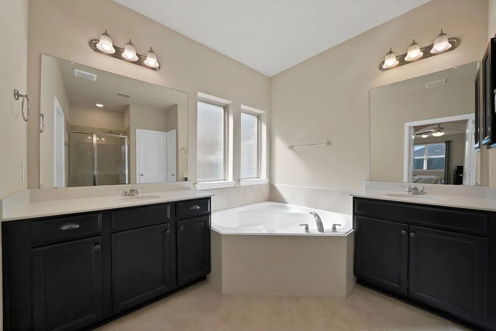 721 Bird Creek Drive