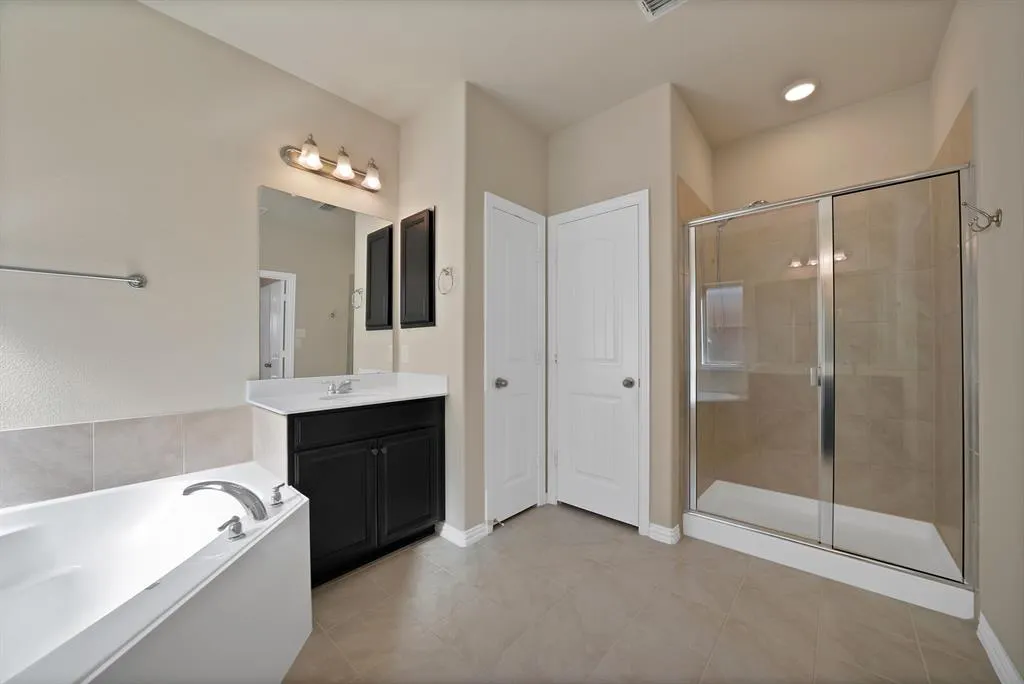 721 Bird Creek Drive