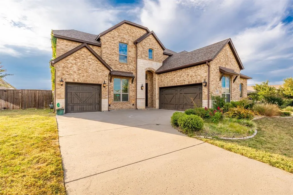 15593 Cademan Court