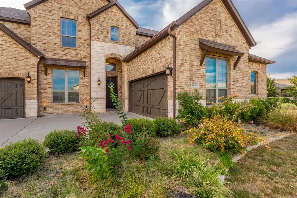 15593 Cademan Court