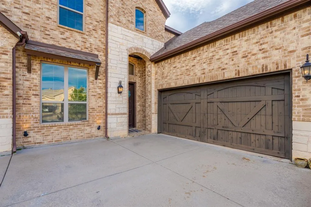 15593 Cademan Court