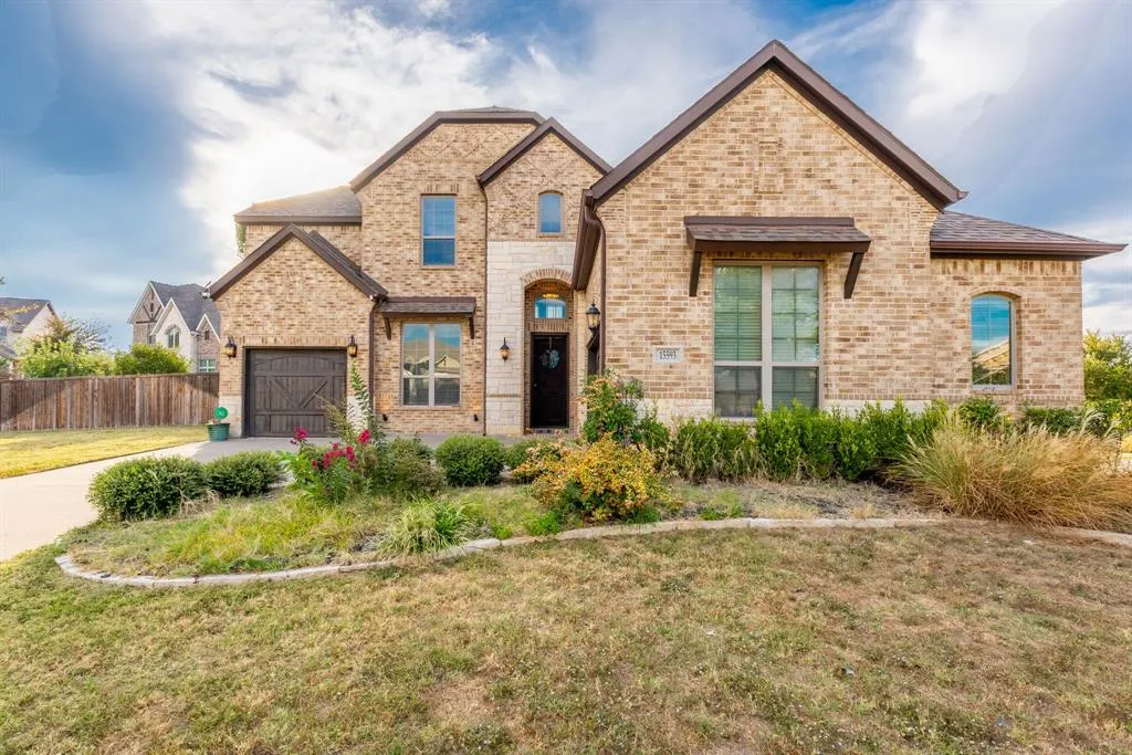 15593 Cademan Court