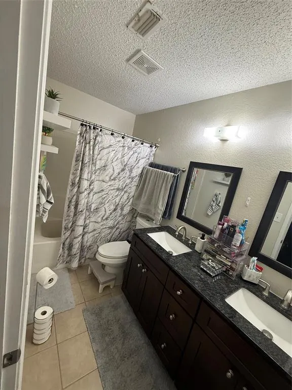 3106 Legend Drive