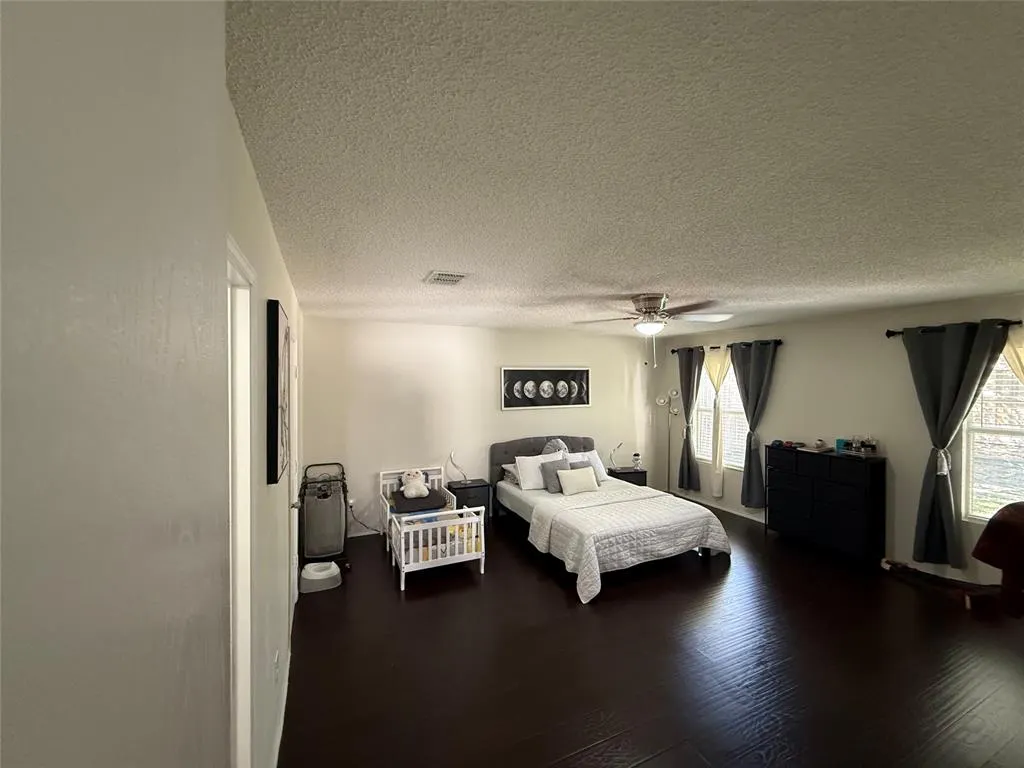 3106 Legend Drive
