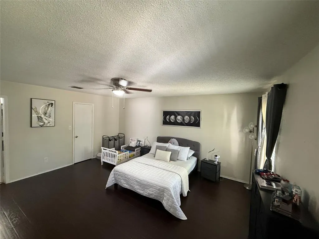 3106 Legend Drive