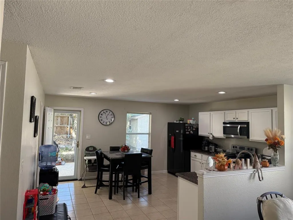 3106 Legend Drive