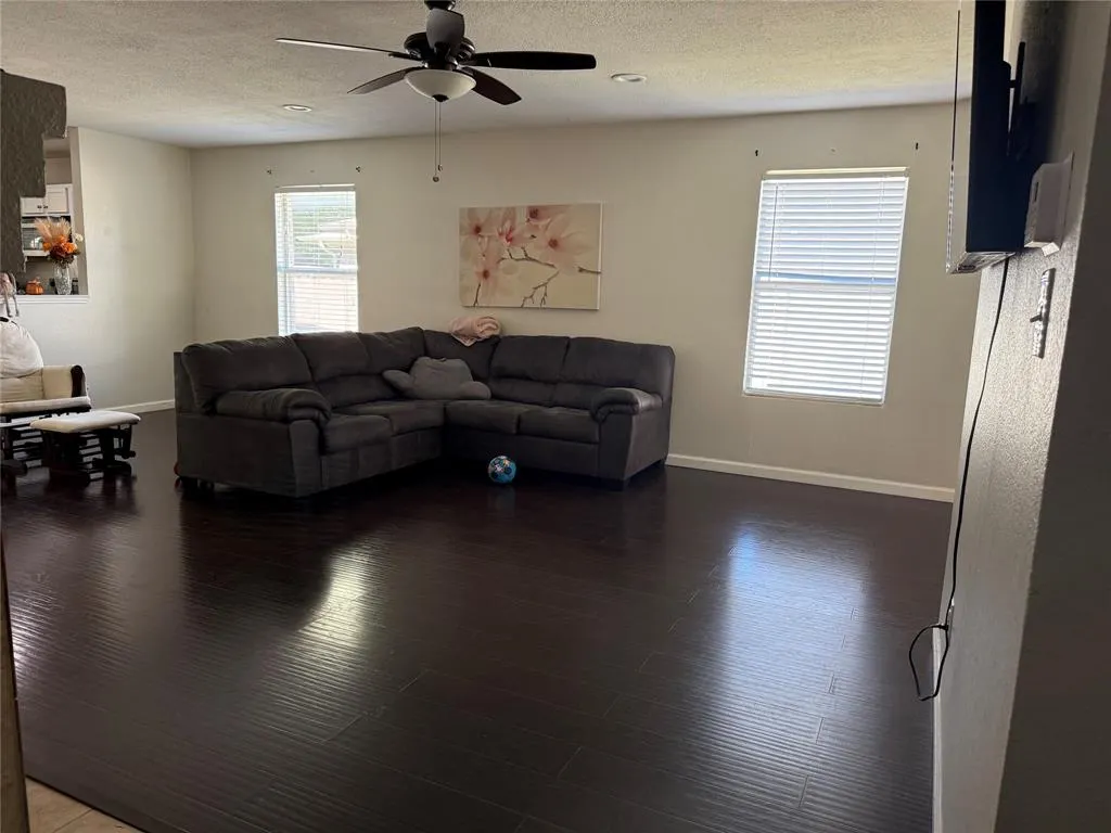 3106 Legend Drive