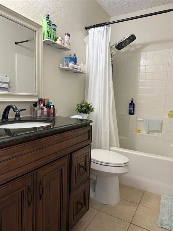 3106 Legend Drive