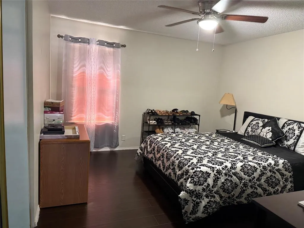 3106 Legend Drive