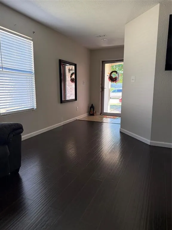3106 Legend Drive
