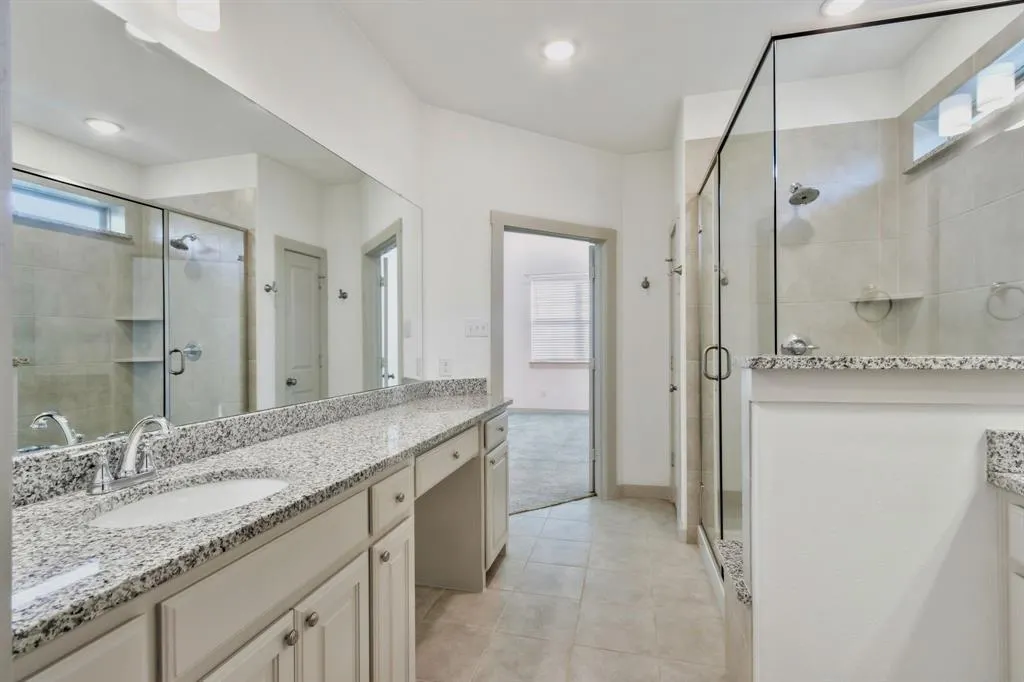 5836 Ridgeline Drive