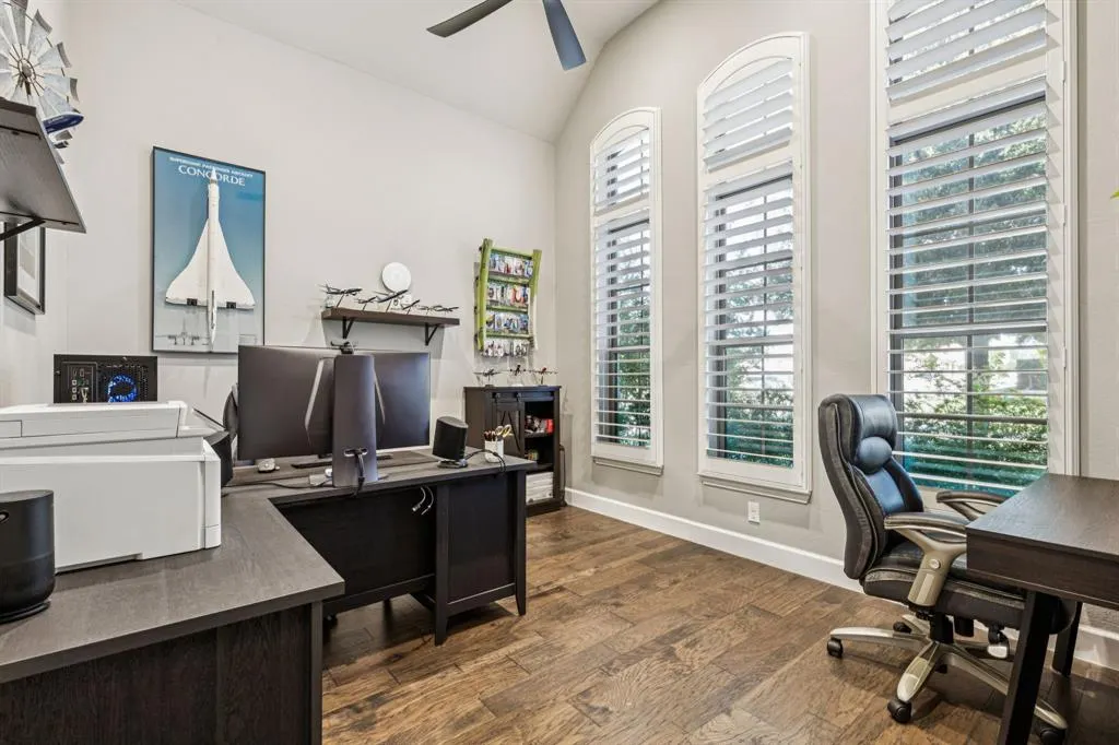 2925 Inn Kitchen Way