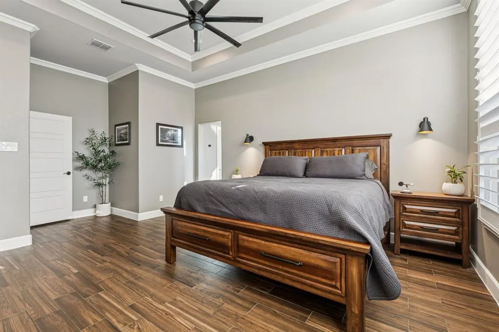 2925 Inn Kitchen Way