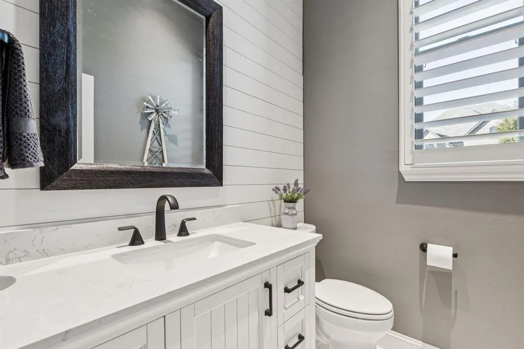 2925 Inn Kitchen Way