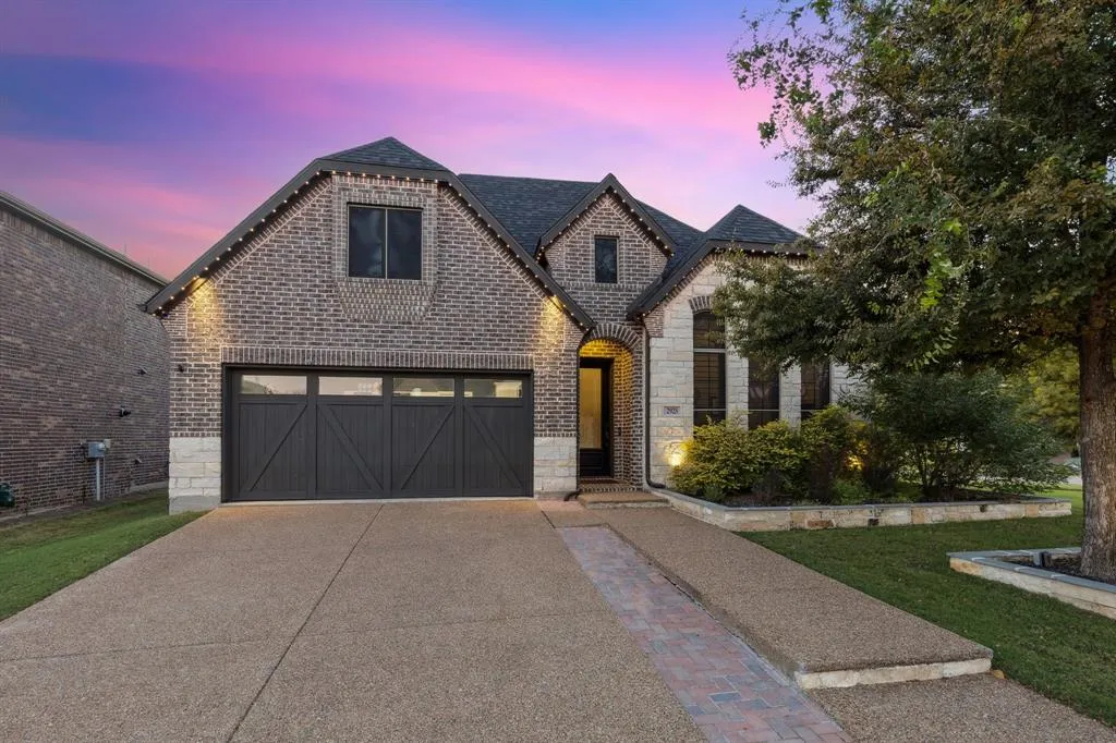 2925 Inn Kitchen Way