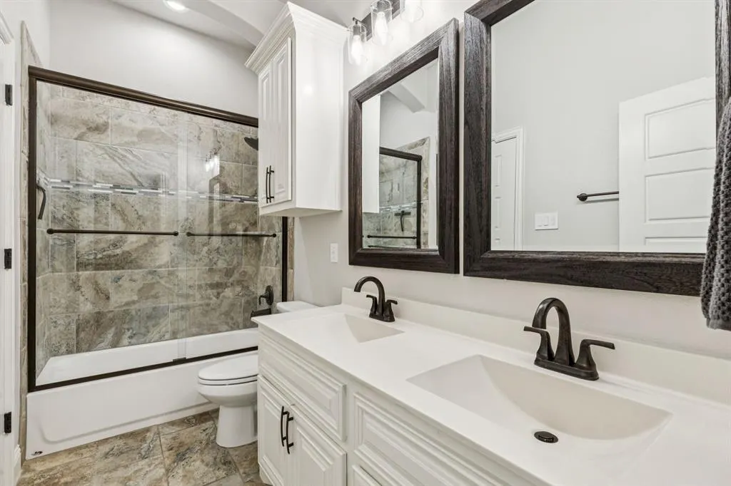 2925 Inn Kitchen Way