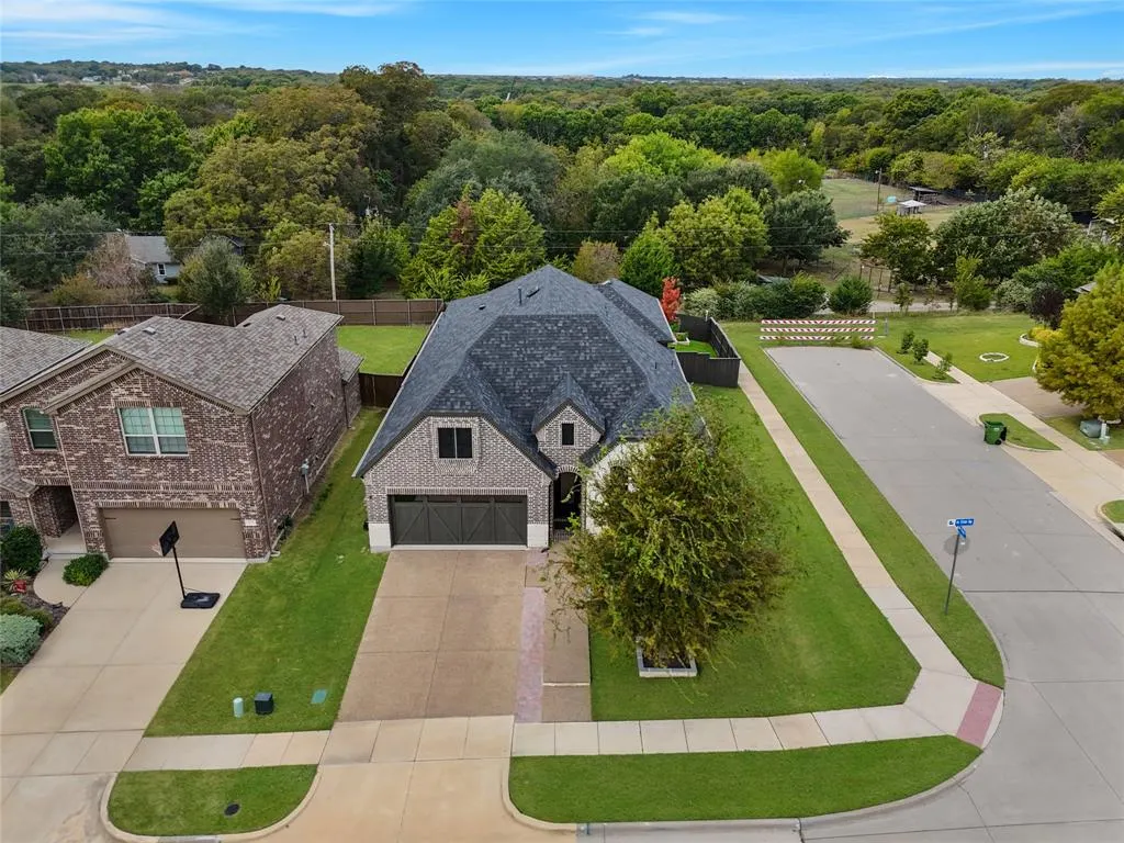 2925 Inn Kitchen Way