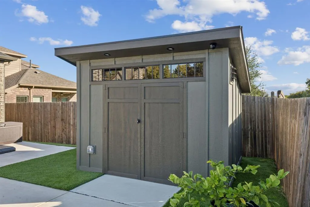 2925 Inn Kitchen Way