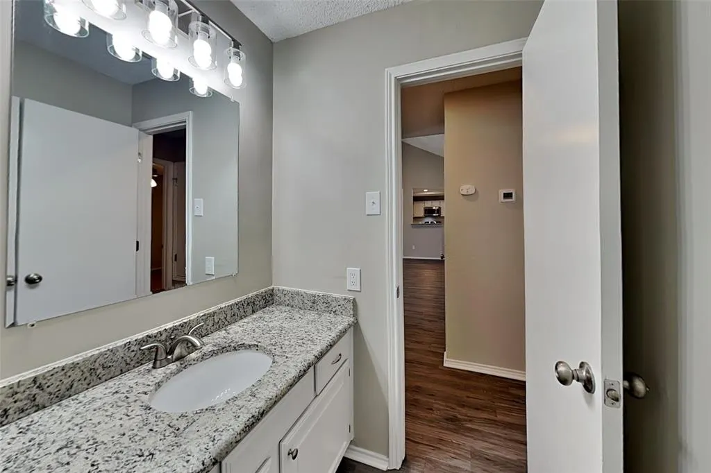 845 Arbor Downs Drive