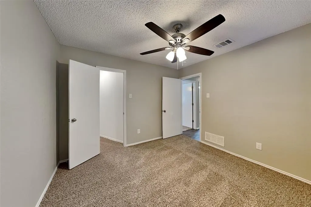 845 Arbor Downs Drive