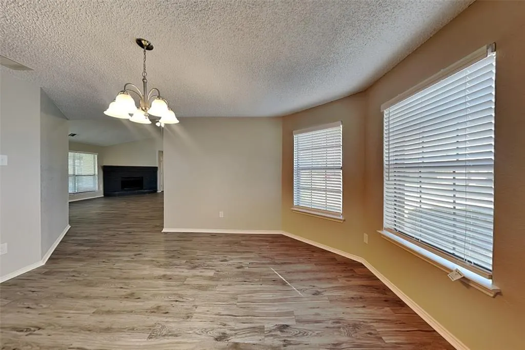 845 Arbor Downs Drive