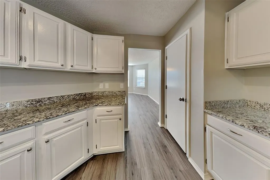845 Arbor Downs Drive