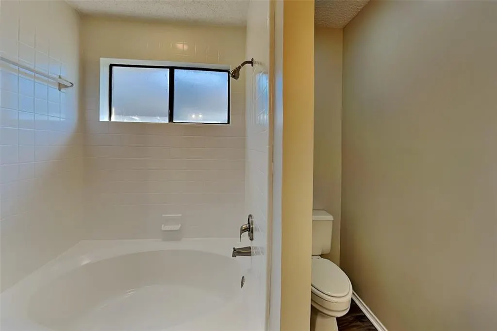 845 Arbor Downs Drive