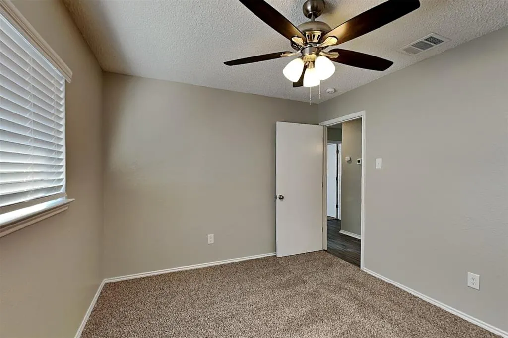 845 Arbor Downs Drive