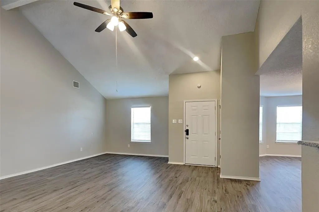 845 Arbor Downs Drive