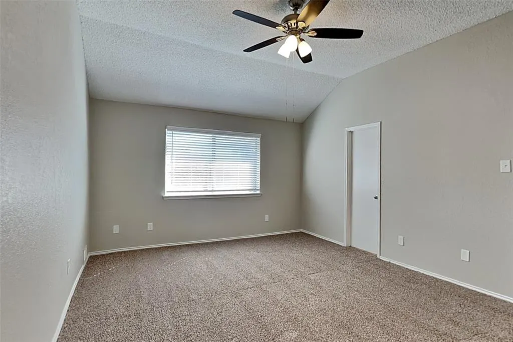 845 Arbor Downs Drive