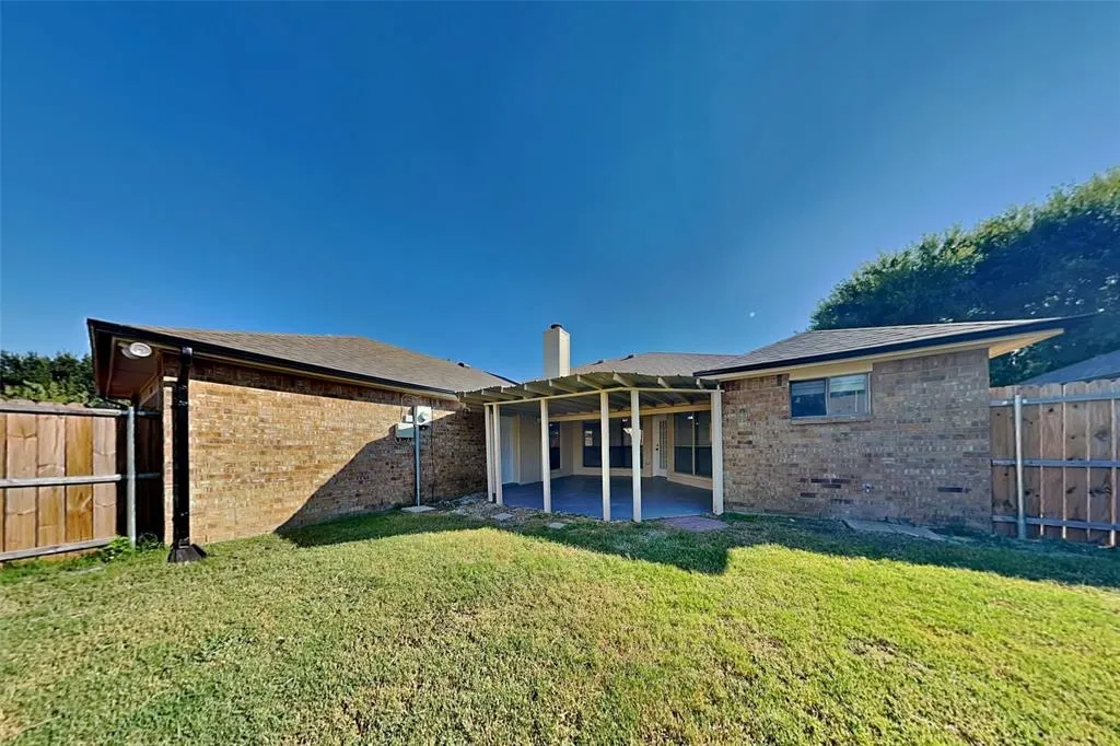 845 Arbor Downs Drive
