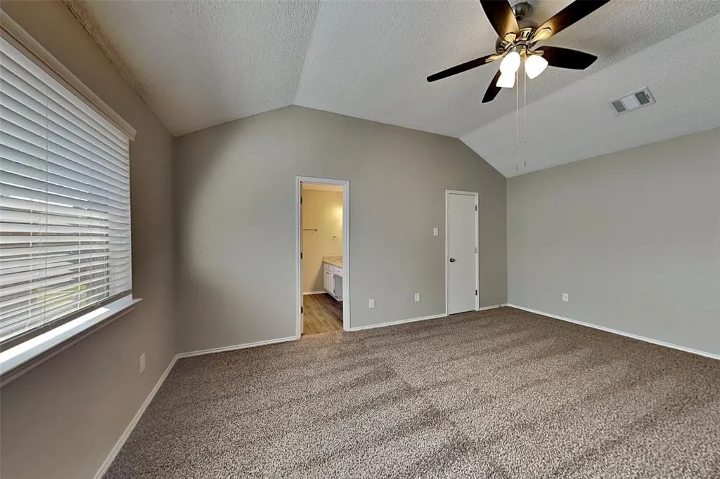 845 Arbor Downs Drive