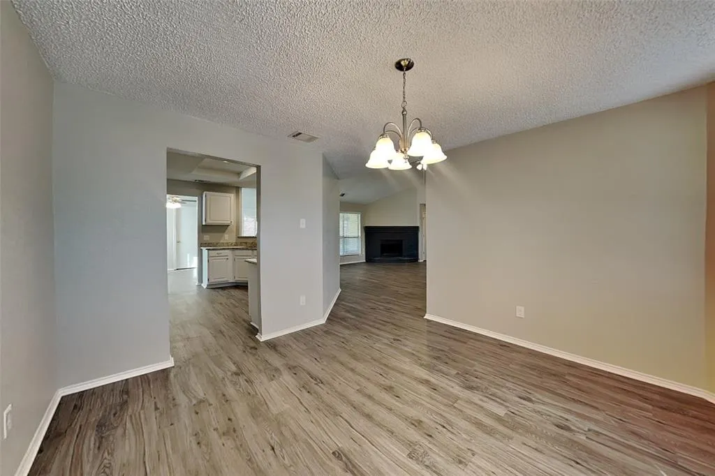 845 Arbor Downs Drive