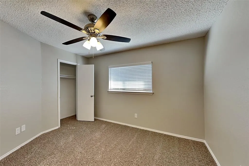 845 Arbor Downs Drive