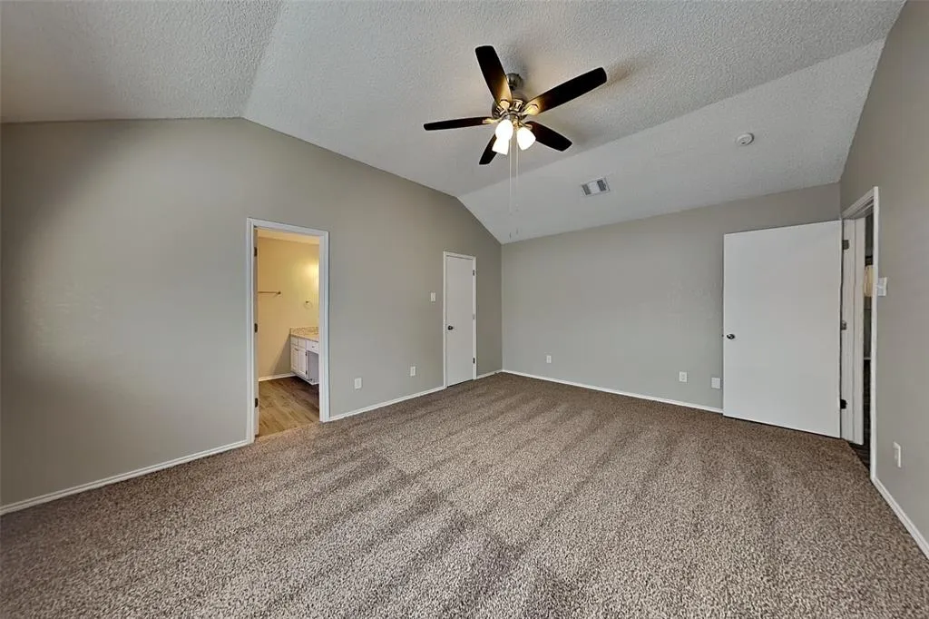 845 Arbor Downs Drive