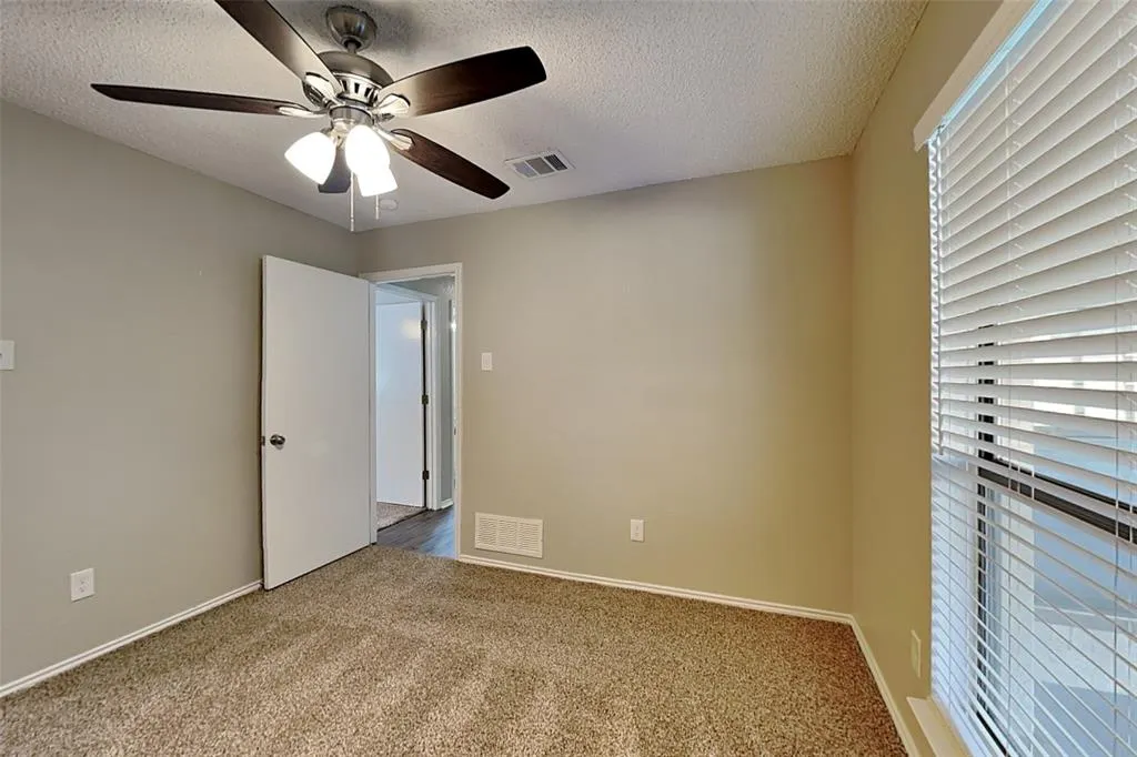 845 Arbor Downs Drive
