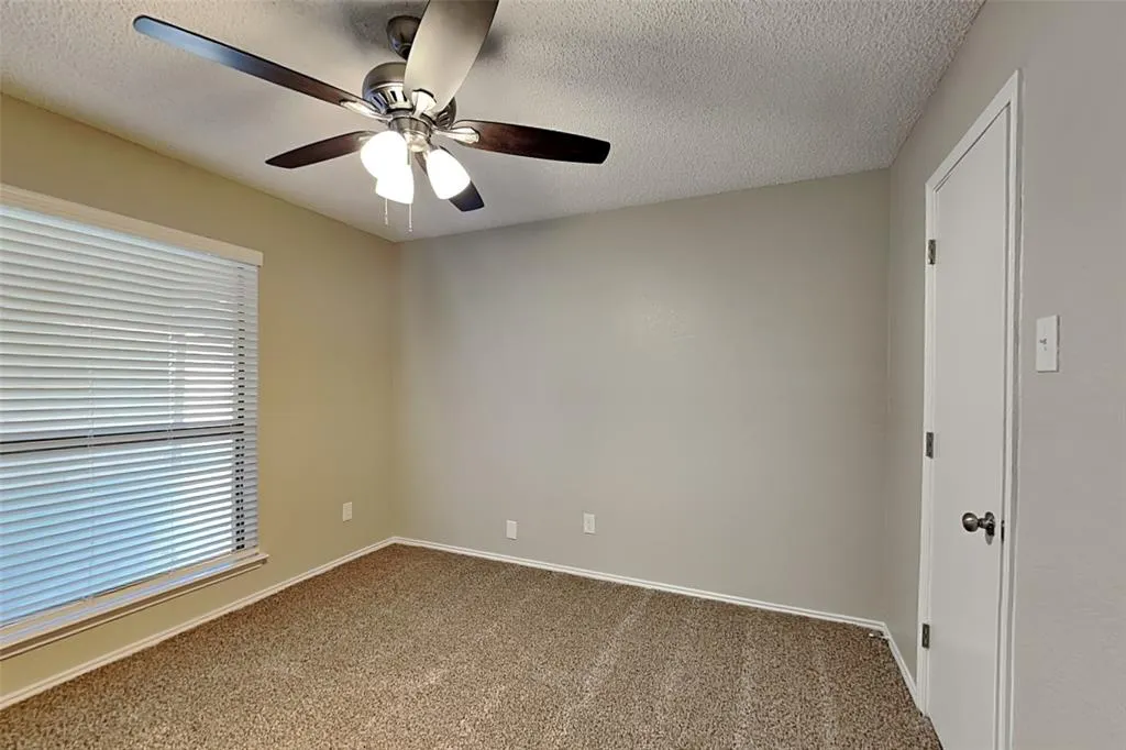 845 Arbor Downs Drive