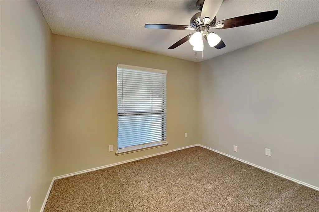 845 Arbor Downs Drive