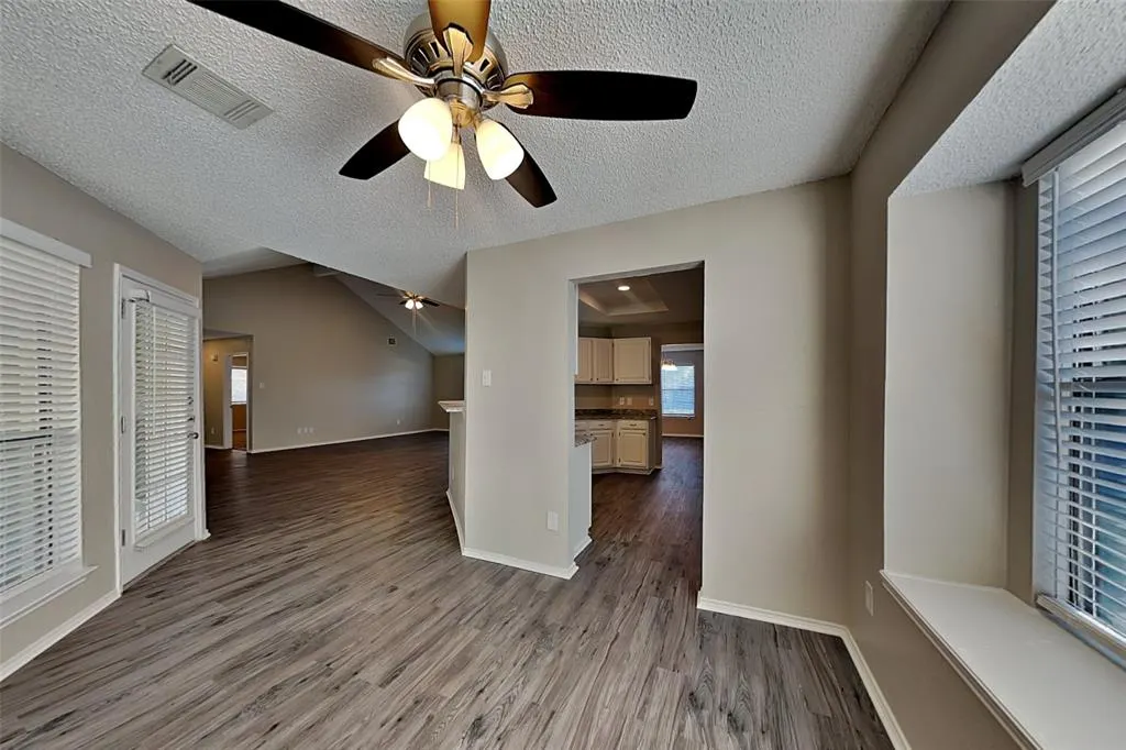 845 Arbor Downs Drive