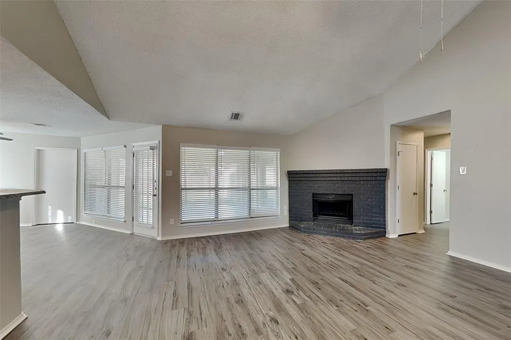 845 Arbor Downs Drive