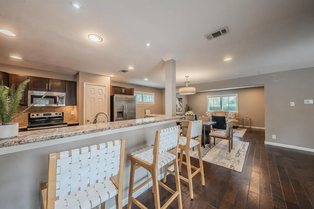 635 Winchester Drive