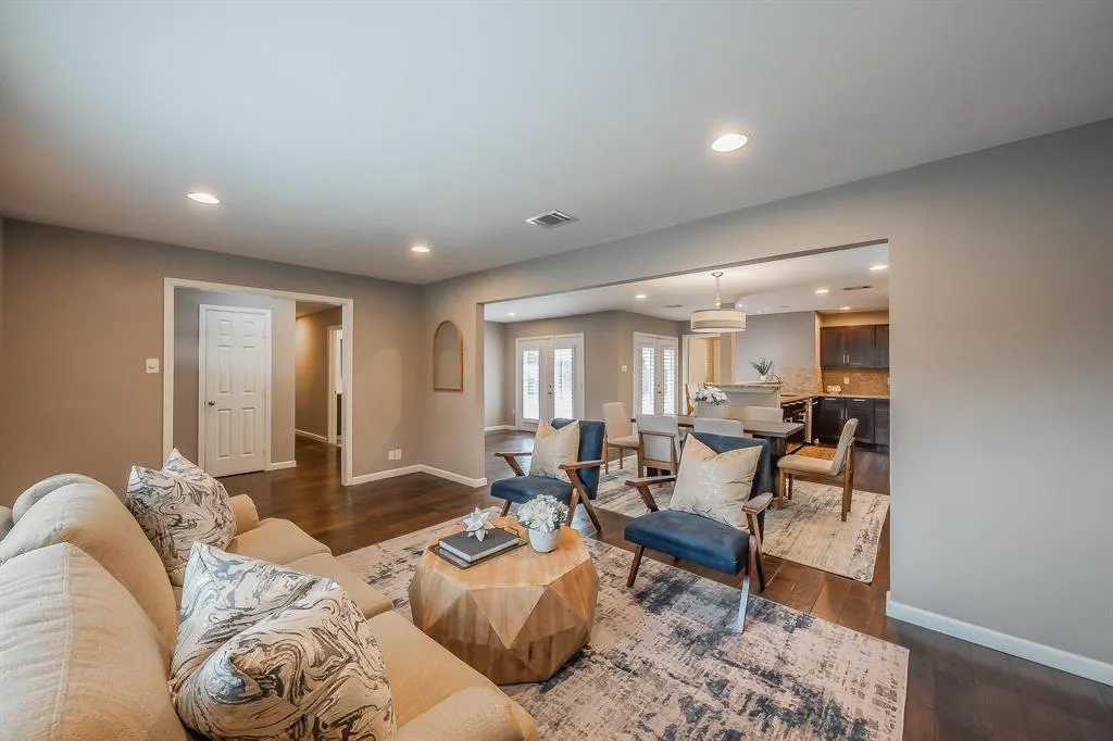 635 Winchester Drive