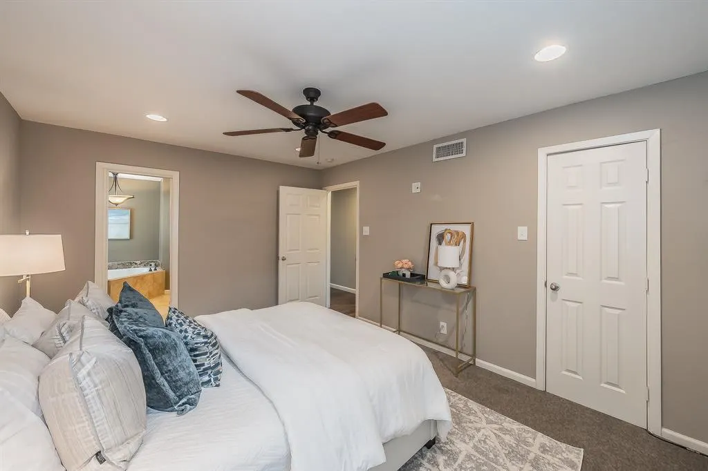 635 Winchester Drive