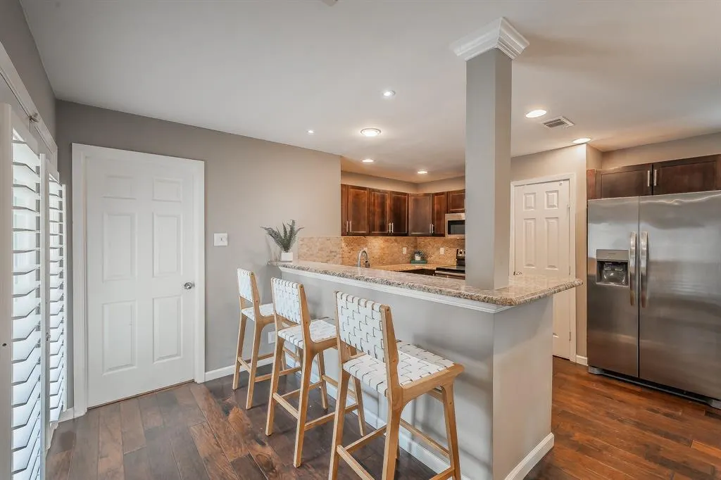 635 Winchester Drive