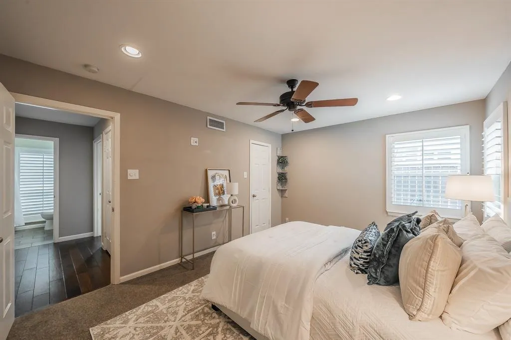 635 Winchester Drive