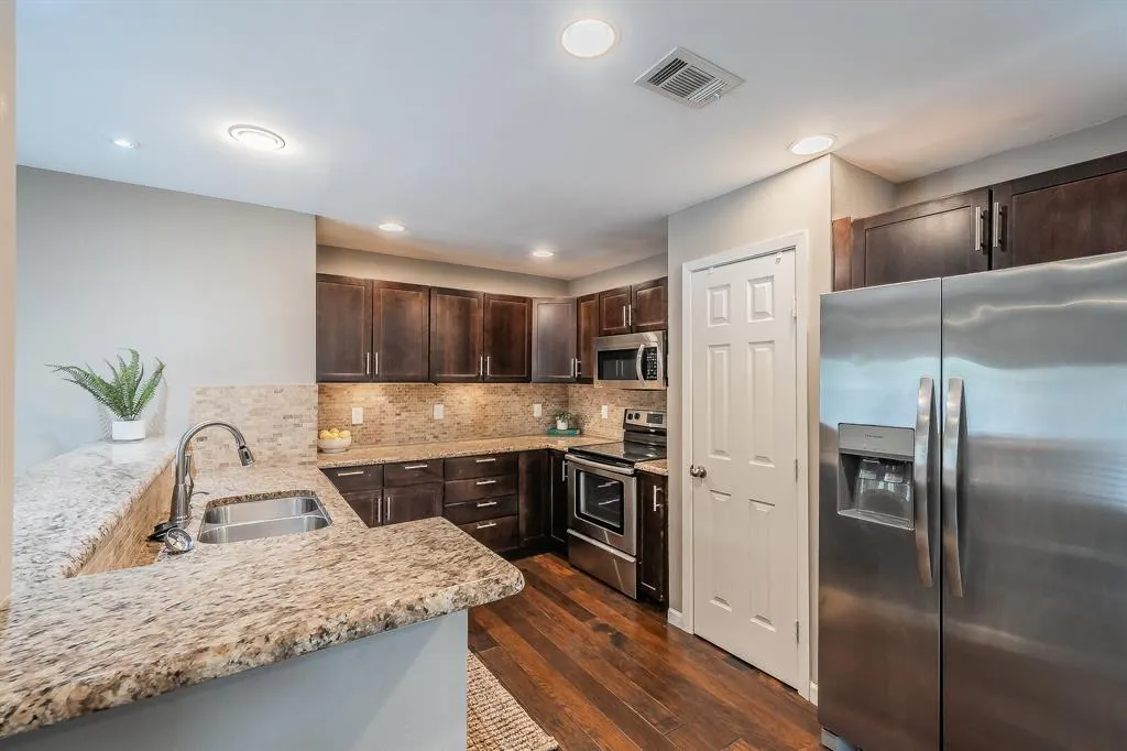 635 Winchester Drive